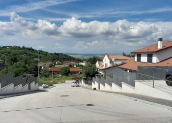10 - Villa Via Cifaldi snc, Benevento - foto 10