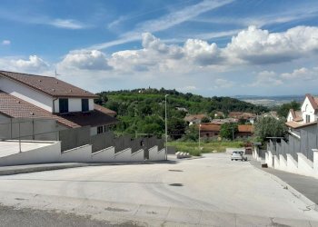 11 - Villa Via Cifaldi snc, Benevento - foto 11