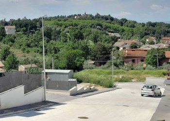 12 - Villa Via Cifaldi snc, Benevento - foto 12