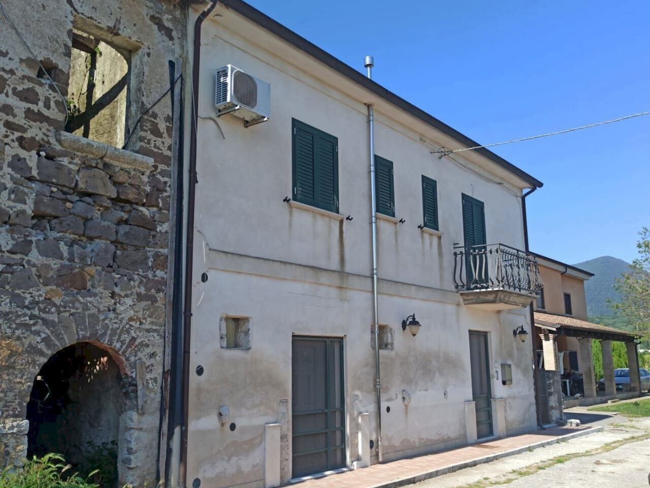 62.jpeg - Casa indipendente Via Cese I 57, Puglianello - foto 1
