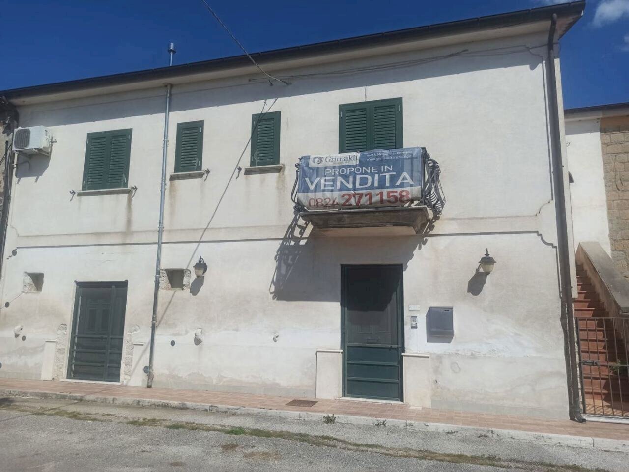 WhatsApp Image 2026-05-04 at 09.41.16.jpeg - Casa indipendente Via Cese I 57, Puglianello - foto 2