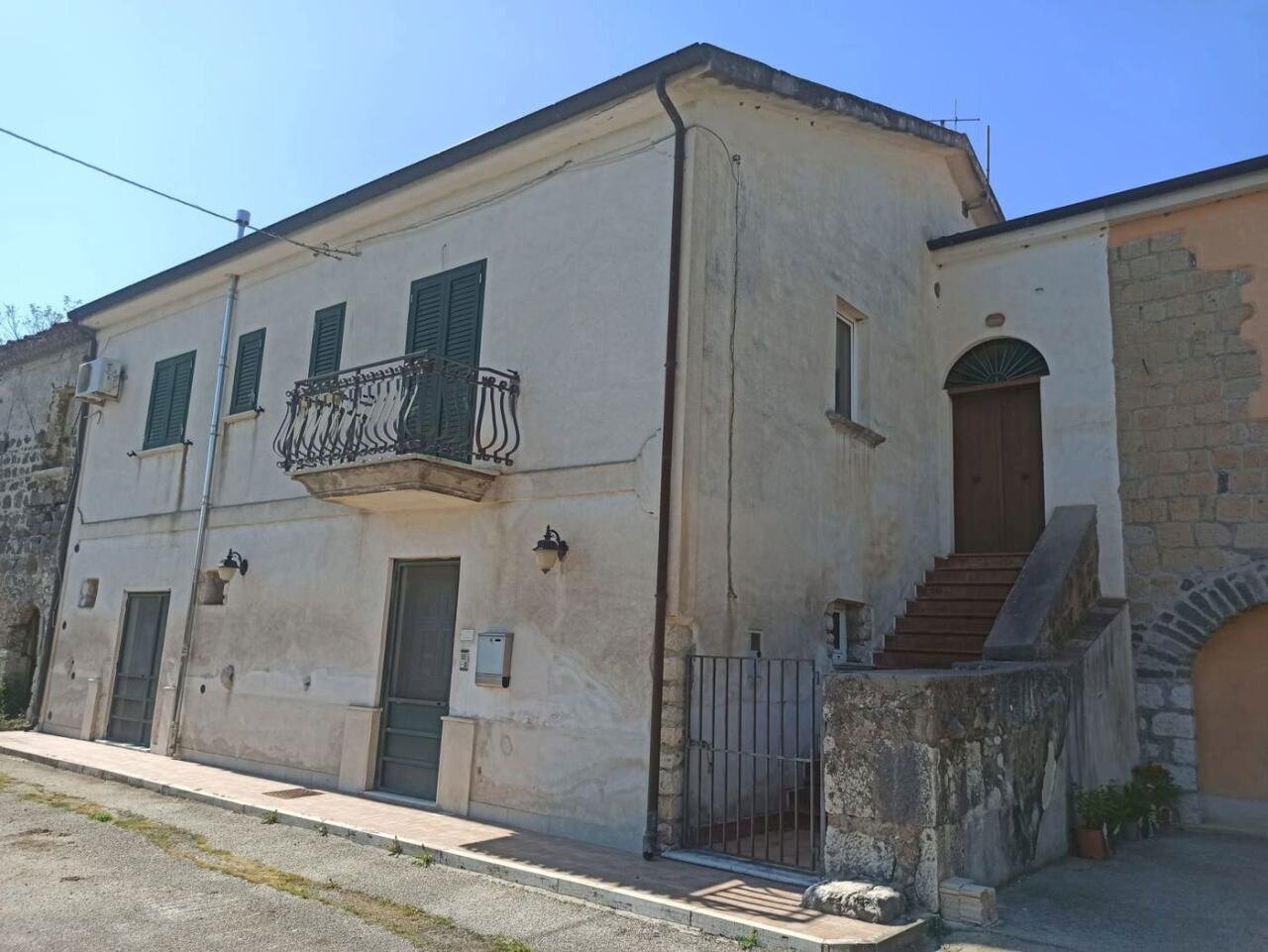 63.jpeg - Casa indipendente Via Cese I 57, Puglianello - foto 3