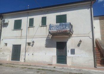 WhatsApp Image 2026-05-04 at 09.41.16.jpeg - Independent house Via Cese I 57, Puglianello - photo 2