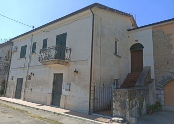 63.jpeg - Independent house Via Cese I 57, Puglianello - photo 3
