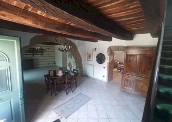 23.jpeg - Independent house Via Cese I 57, Puglianello - photo 4