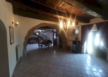 19.jpeg - Independent house Via Cese I 57, Puglianello - photo 5