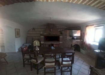 16.jpeg - Independent house Via Cese I 57, Puglianello - photo 6