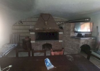 15.jpeg - Independent house Via Cese I 57, Puglianello - photo 7