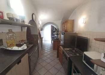 12.jpeg - Independent house Via Cese I 57, Puglianello - photo 8