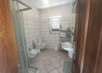 10.jpeg - Independent house Via Cese I 57, Puglianello - photo 9