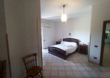 40.jpeg - Independent house Via Cese I 57, Puglianello - photo 11
