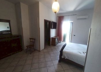 41.jpeg - Independent house Via Cese I 57, Puglianello - photo 12