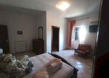 45.jpeg - Independent house Via Cese I 57, Puglianello - photo 13