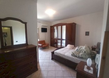 46.jpeg - Independent house Via Cese I 57, Puglianello - photo 14