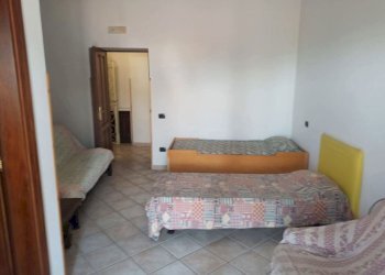 48.jpeg - Independent house Via Cese I 57, Puglianello - photo 15