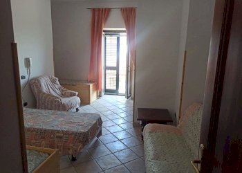 54.jpeg - Independent house Via Cese I 57, Puglianello - photo 16