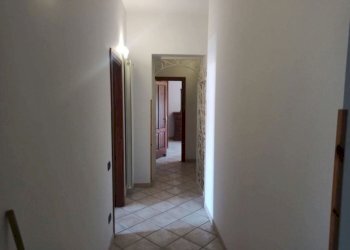 55.jpeg - Independent house Via Cese I 57, Puglianello - photo 17