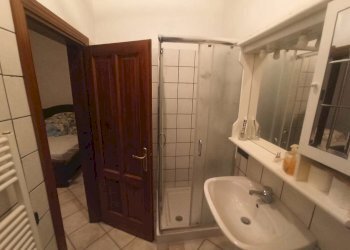 42.jpeg - Independent house Via Cese I 57, Puglianello - photo 18