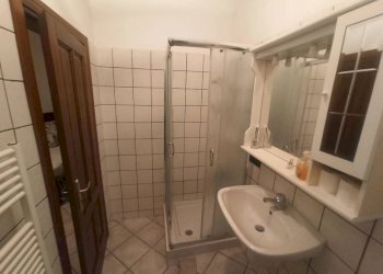 43.jpeg - Independent house Via Cese I 57, Puglianello - photo 19