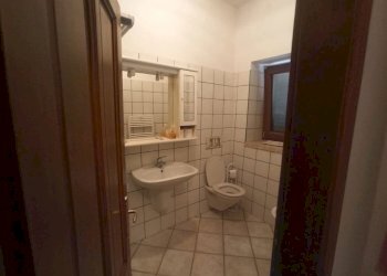 44.jpeg - Independent house Via Cese I 57, Puglianello - photo 20