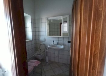 47.jpeg - Independent house Via Cese I 57, Puglianello - photo 21