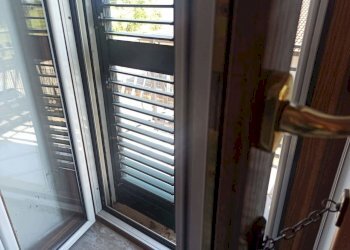 49.jpeg - Independent house Via Cese I 57, Puglianello - photo 22