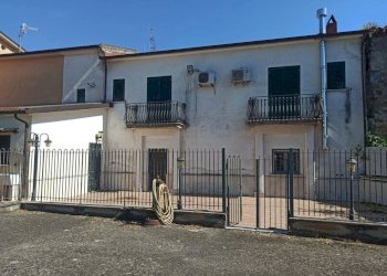 7.jpeg - Independent house Via Cese I 57, Puglianello - photo 24