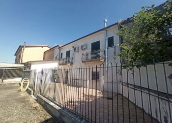 9.jpeg - Independent house Via Cese I 57, Puglianello - photo 25