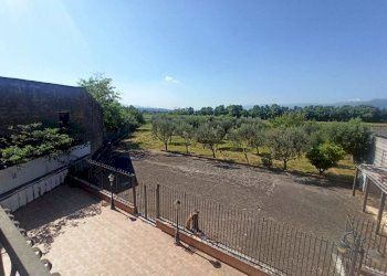 26.jpeg - Independent house Via Cese I 57, Puglianello - photo 27