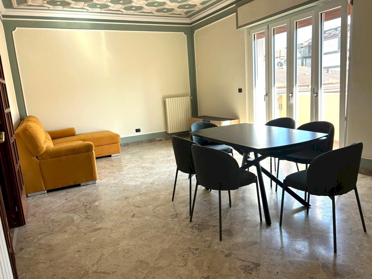 03.jpg - Apartment Via Cappuccini 11, Benevento - photo 3
