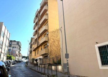 01.jpg - Apartment Via Cappuccini 11, Benevento - photo 1