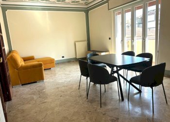03.jpg - Apartment Via Cappuccini 11, Benevento - photo 3