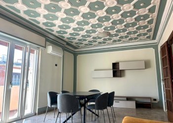 04.jpg - Apartment Via Cappuccini 11, Benevento - photo 4