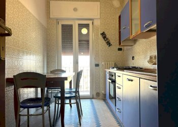05.jpg - Apartment Via Cappuccini 11, Benevento - photo 5