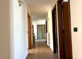 06.jpg - Apartment Via Cappuccini 11, Benevento - photo 6
