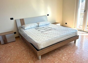 07.jpg - Apartment Via Cappuccini 11, Benevento - photo 7