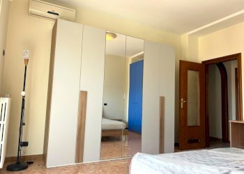 08.jpg - Apartment Via Cappuccini 11, Benevento - photo 8
