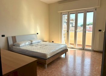 09.jpg - Apartment Via Cappuccini 11, Benevento - photo 9