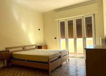 10.jpg - Apartment Via Cappuccini 11, Benevento - photo 10