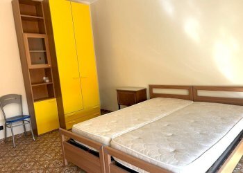 11.jpg - Apartment Via Cappuccini 11, Benevento - photo 11
