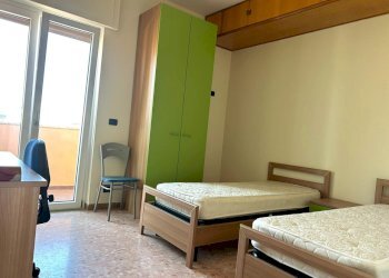 12.jpg - Apartment Via Cappuccini 11, Benevento - photo 12