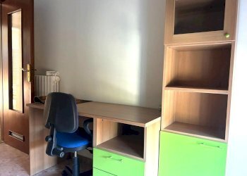 13.jpg - Apartment Via Cappuccini 11, Benevento - photo 13