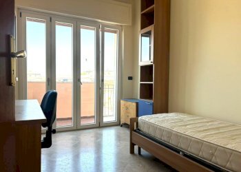 14.jpg - Apartment Via Cappuccini 11, Benevento - photo 14