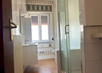 15.jpg - Apartment Via Cappuccini 11, Benevento - photo 15