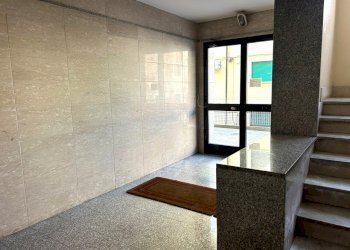 16.jpg - Apartment Via Cappuccini 11, Benevento - photo 16
