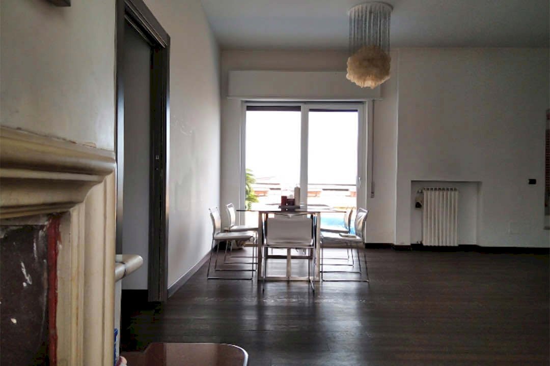 2.jpg - Four-room apartment Viale Mellusi 150, Benevento - photo 2
