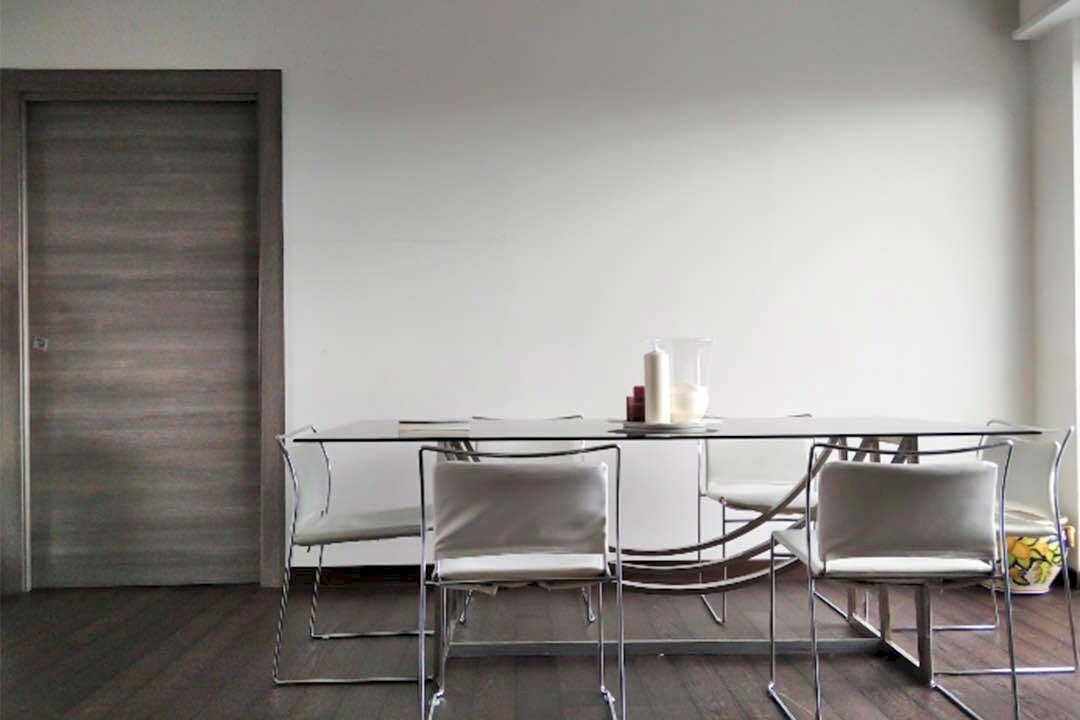 10.jpg - Four-room apartment Viale Mellusi 150, Benevento - photo 3