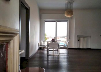 2.jpg - Four-room apartment Viale Mellusi 150, Benevento - photo 2