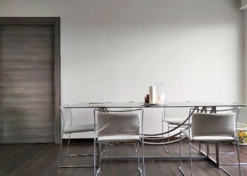 10.jpg - Four-room apartment Viale Mellusi 150, Benevento - photo 3