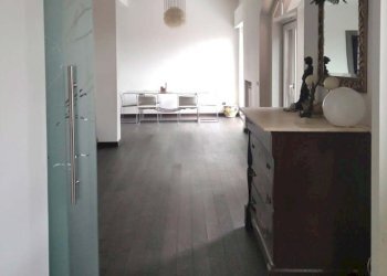 11.jpg - Four-room apartment Viale Mellusi 150, Benevento - photo 4